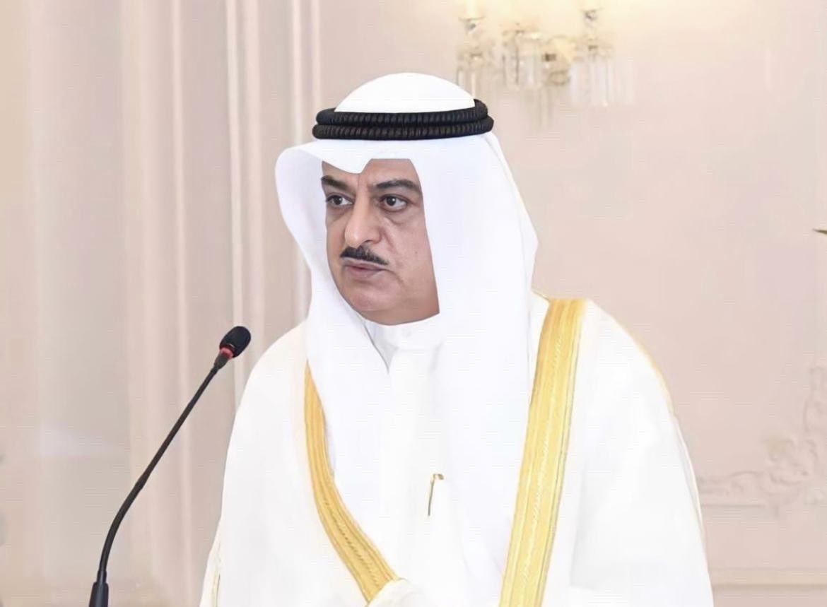  ��� ��� �� ����� �������� ����� �� ������� ������